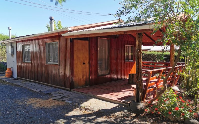 cabanas1