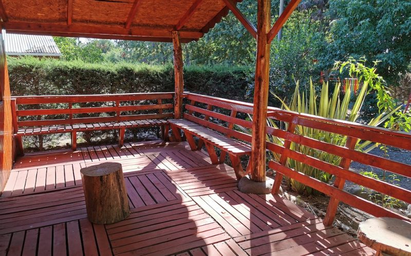 cabanas2