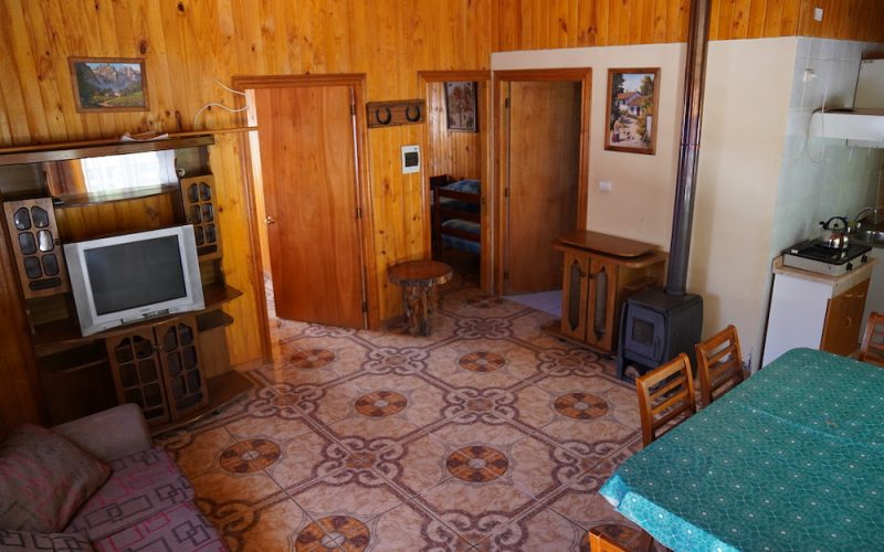 cabanas3