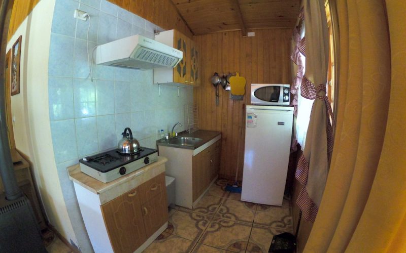 DCIM100GOPROGOPR0213.JPG