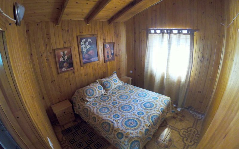 DCIM100GOPROGOPR0208.JPG