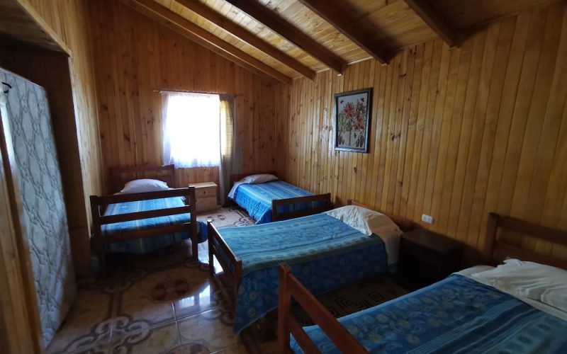 cabanas6