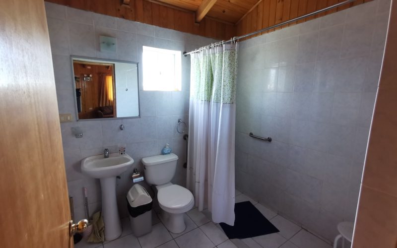 cabanas7
